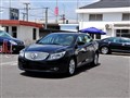 ��Խ 2010�� 2.0T���ʰ� �������