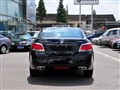 ��Խ 2010�� 2.0T���ʰ� �������