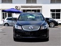��Խ 2010�� 2.0T���ʰ� �������