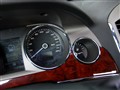 ������ 2010�� 3.0 �콢�� �пط�����