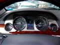 ������ 2010�� 3.0 �콢�� �пط�����