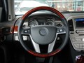 ������ 2010�� 3.0 �콢�� �пط�����