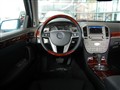 ������ 2010�� 3.0 �콢�� �пط�����