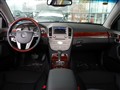������ 2010�� 3.0 �콢�� �пط�����