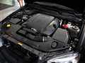������ 2010�� 3.0 �콢�� ����ϸ��