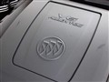 ������ 2010�� 3.0 �콢�� ����ϸ��