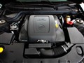������ 2010�� 3.0 �콢�� ����ϸ��
