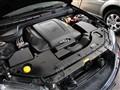 ������ 2010�� 3.0 �콢�� ����ϸ��