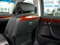������ 2010�� 3.0 �콢�� ��������