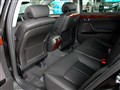 ������ 2010�� 3.0 �콢�� ��������