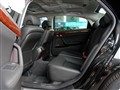 ������ 2010�� 3.0 �콢�� ��������