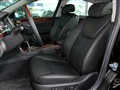 ������ 2010�� 3.0 �콢�� ��������
