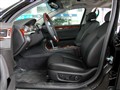 ������ 2010�� 3.0 �콢�� ��������