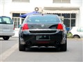 ������ 2010�� 3.0 �콢�� �������