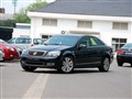 ������ 2010�� 3.0 �콢�� �������