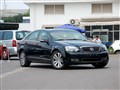 ������ 2010�� 3.0 �콢�� �������