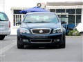 ������ 2010�� 3.0 �콢�� �������
