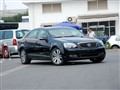 ������ 2010�� 3.0 �콢�� �������