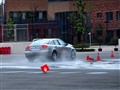 �л����� 2011�� 1.8T AT����� �