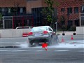 �л����� 2011�� 1.8T AT����� �