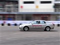 �л����� 2011�� 1.8T AT����� �