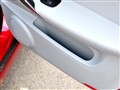 �л����� 2011�� 1.8 MT������ ��������