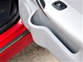 �л����� 2011�� 1.8 MT������ ��������