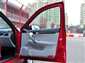 �л����� 2011�� 1.8 MT������ ��������
