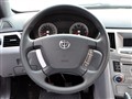 �л����� 2011�� 1.8 MT������ �пط�����