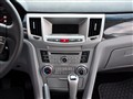 �л����� 2011�� 1.8 MT������ �пط�����