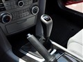 �л����� 2011�� 1.8 MT������ �пط�����