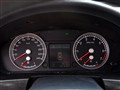 �л����� 2011�� 1.8 MT������ �пط�����
