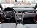 �л����� 2011�� 1.8 MT������ �пط�����
