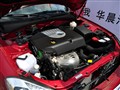 �л����� 2011�� 1.8 MT������ ����ϸ��