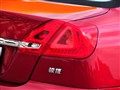 �л����� 2011�� 1.8 MT������ ����ϸ��
