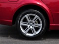 �л����� 2011�� 1.8 MT������ ����ϸ��