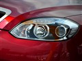 �л����� 2011�� 1.8 MT������ ����ϸ��