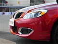 �л����� 2011�� 1.8 MT������ ����ϸ��