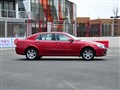 �л����� 2011�� 1.8 MT������ �������
