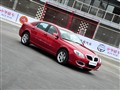 �л�����2011�� 1.8 MT������