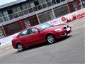 �л�����2011�� 1.8 MT������