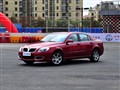 �л�����2011�� 1.8 MT������