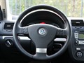 ���� 2010�� 1.8TSI �Զ��ھ��� �пط�����