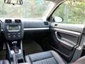 ���� 2010�� 1.8TSI �Զ��ھ��� �пط�����