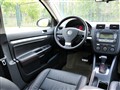 ���� 2010�� 1.8TSI �Զ��ھ��� �пط�����