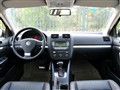 ���� 2010�� 1.8TSI �Զ��ھ��� �пط�����