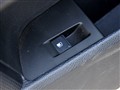 ���� 2010�� 1.8TSI �Զ��ھ��� ��������