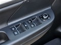 ���� 2010�� 1.8TSI �Զ��ھ��� ��������
