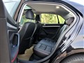 ���� 2010�� 1.8TSI �Զ��ھ��� ��������
