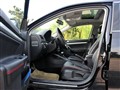 ���� 2010�� 1.8TSI �Զ��ھ��� ��������